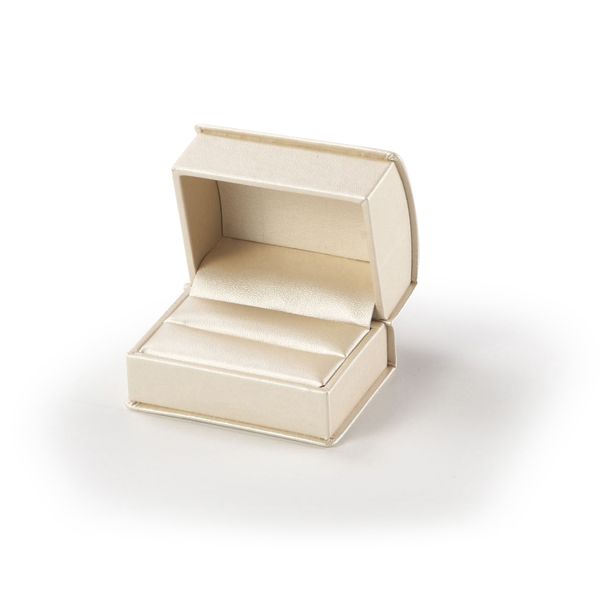 Roll Top Leatherette boxes\GD1603D.jpg